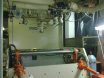 Rekonstrukce hydraulického agregátu