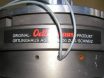 Elektromagneticky ovládané spojky a brzdy