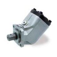 Průmyslová a mobilní hydraulika a filtrace
