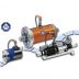 Hydraulické válce Ratio-Clamp