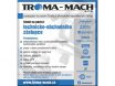Hledáme technicko-obchodního zástupce