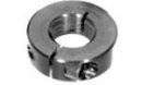 Shaft Collar