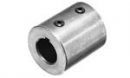 Rigid Sleeve Coupling