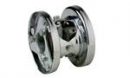 DeltaFlex Coupling