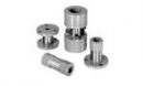 UniFlex Coupling